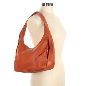 NWOT Tote Le Mode Barcelona Bag